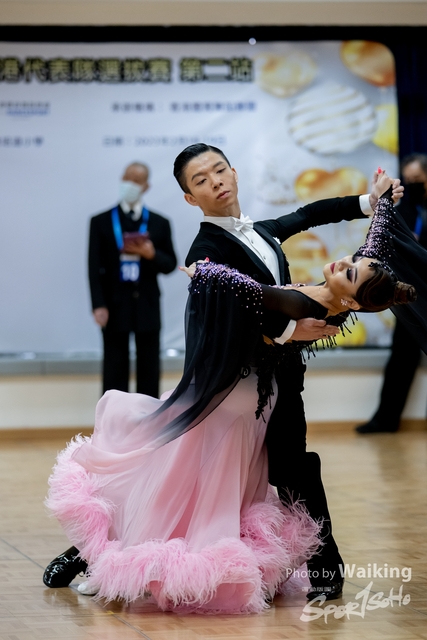 2023-02-18 Dance-0829
