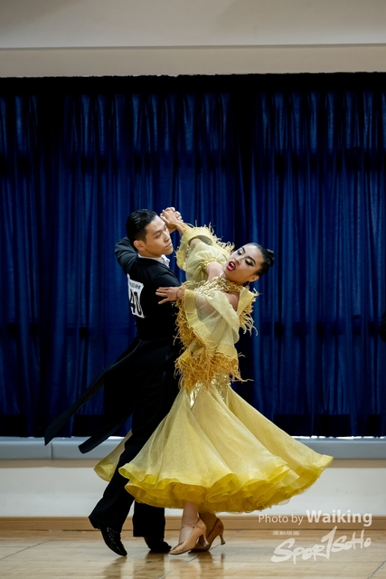 2023-02-18 Dance-0830