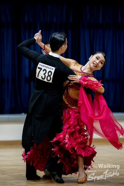 2023-02-18 Dance-0832