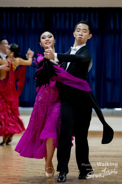 2023-02-18 Dance-0835