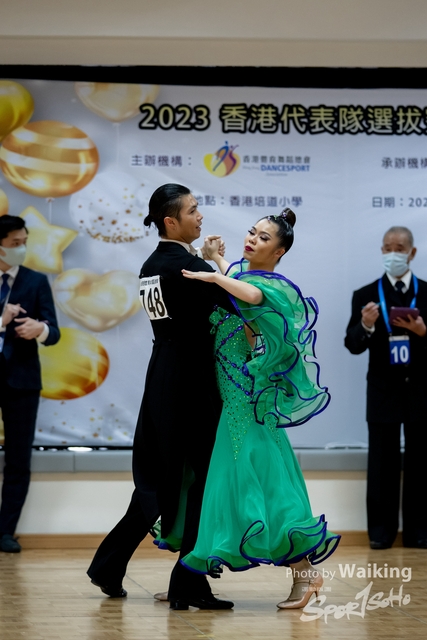 2023-02-18 Dance-0838