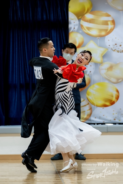 2023-02-18 Dance-0842