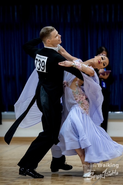 2023-02-18 Dance-0851