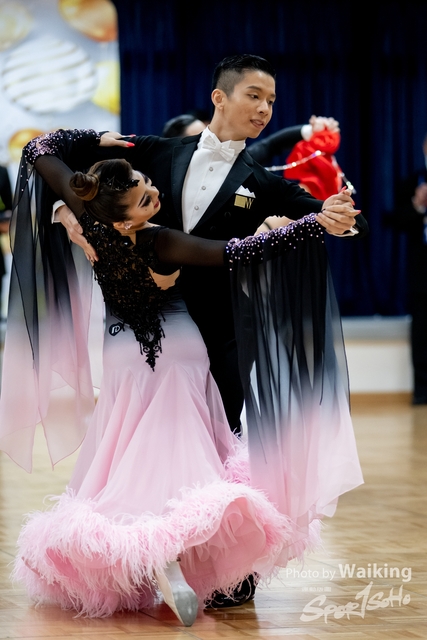 2023-02-18 Dance-0852