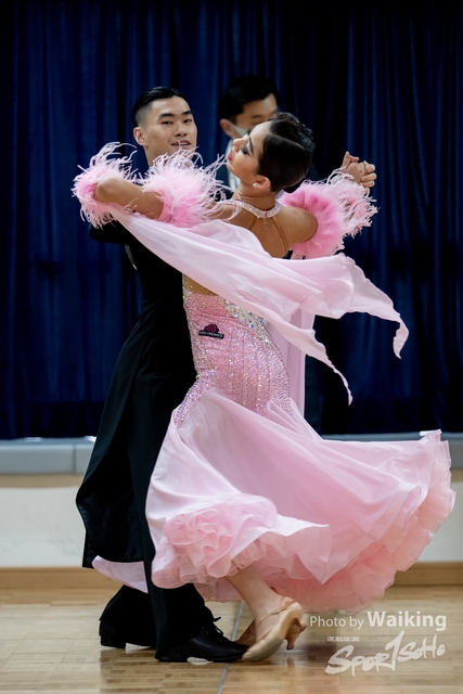 2023-02-18 Dance-0853
