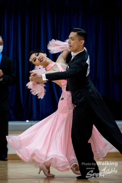2023-02-18 Dance-0854