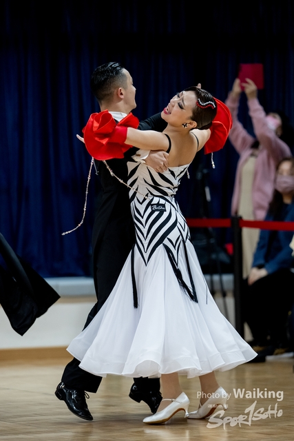 2023-02-18 Dance-0855