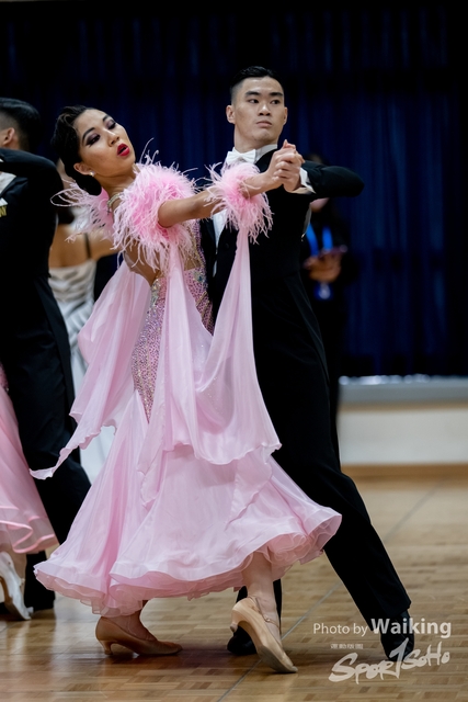 2023-02-18 Dance-0856