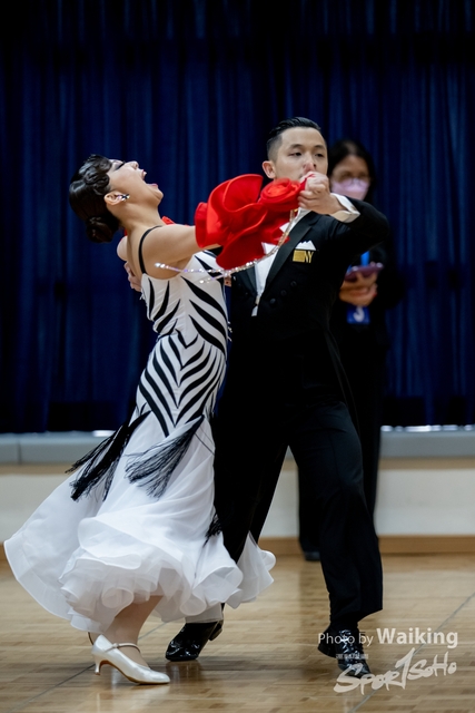 2023-02-18 Dance-0857