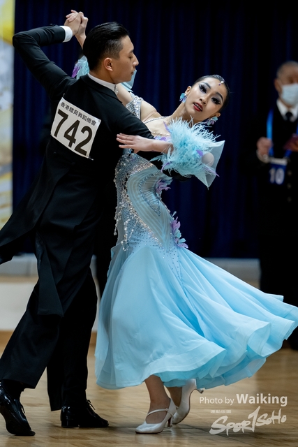 2023-02-18 Dance-0858
