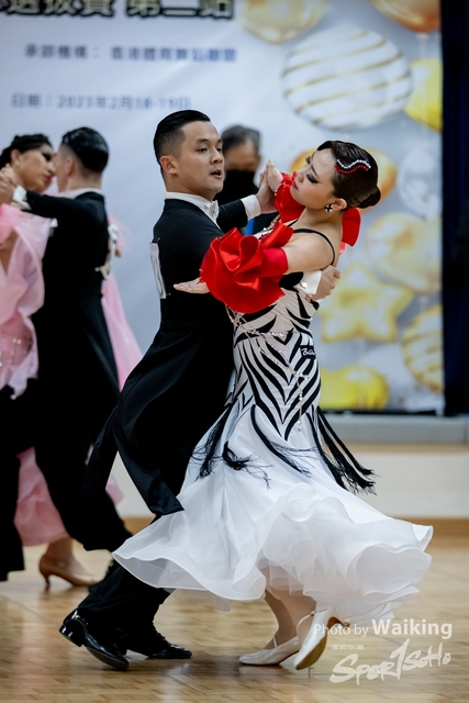 2023-02-18 Dance-0859