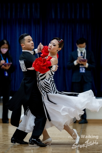2023-02-18 Dance-0860