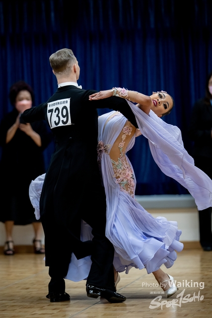 2023-02-18 Dance-0861
