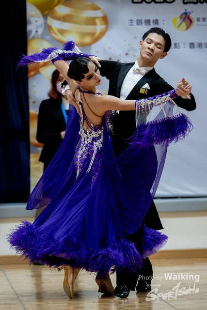 2023-02-18 Dance-0862