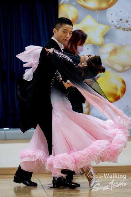 2023-02-18 Dance-0863