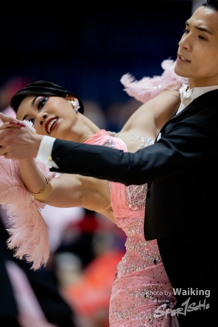 2023-02-18 Dance-0865