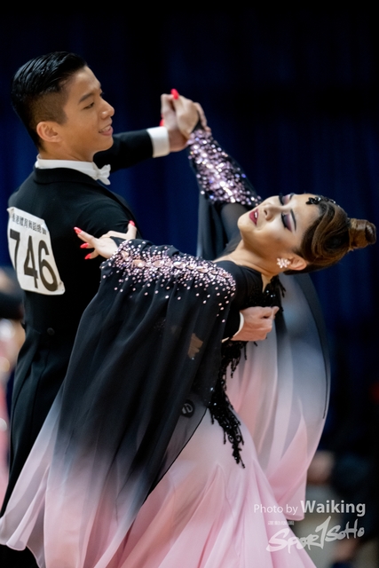 2023-02-18 Dance-0866