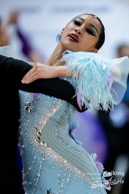 2023-02-18 Dance-0867