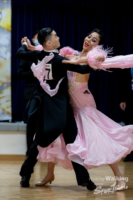 2023-02-18 Dance-0868