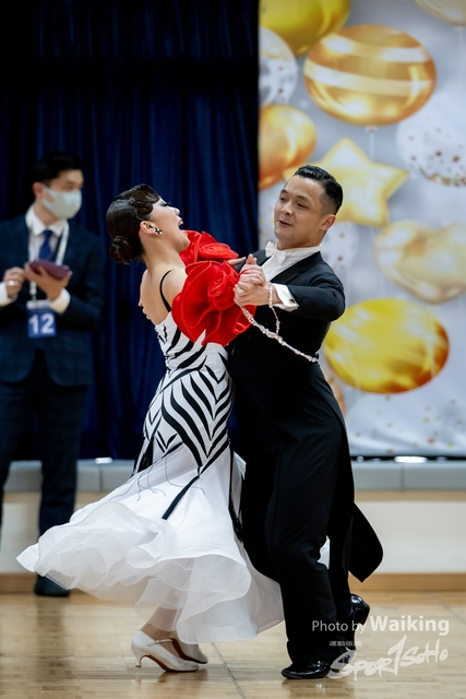 2023-02-18 Dance-0870