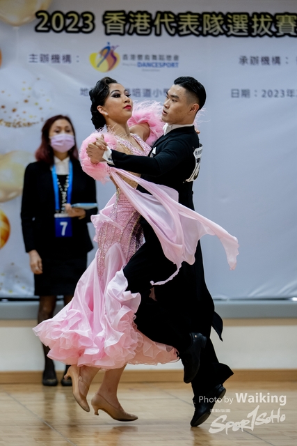 2023-02-18 Dance-0871