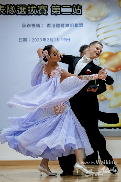 2023-02-18 Dance-0872
