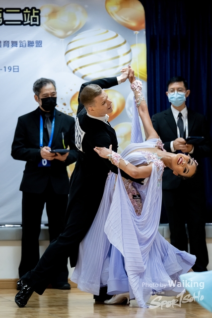 2023-02-18 Dance-0873