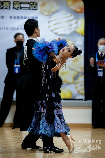2023-02-18 Dance-0874