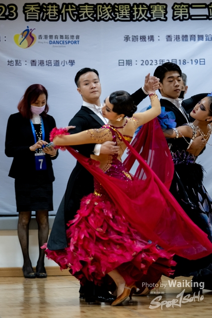 2023-02-18 Dance-0875