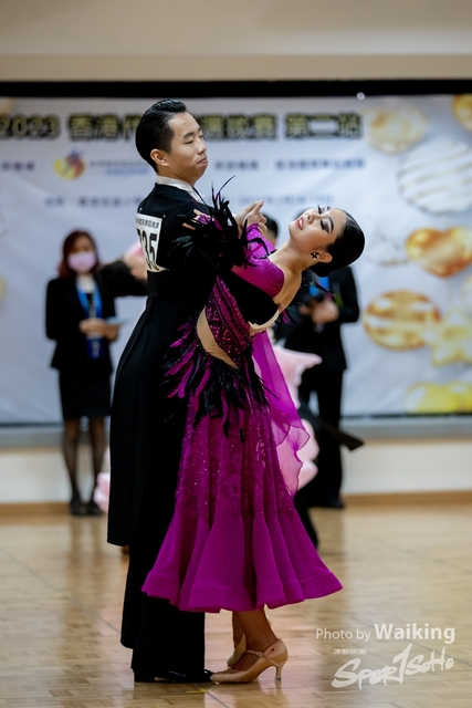 2023-02-18 Dance-0876