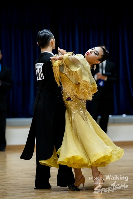 2023-02-18 Dance-0877