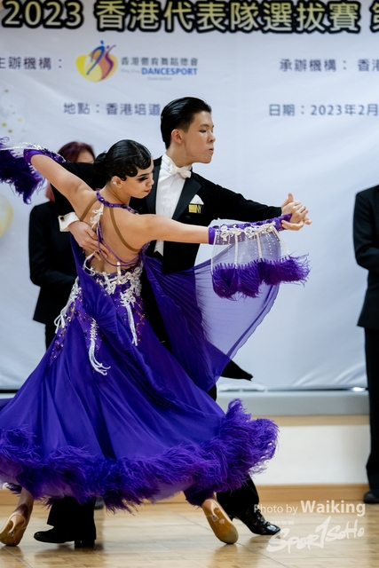 2023-02-18 Dance-0878