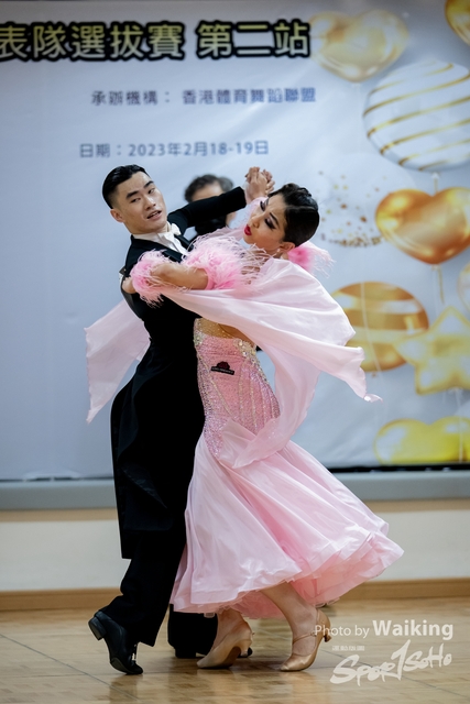 2023-02-18 Dance-0879
