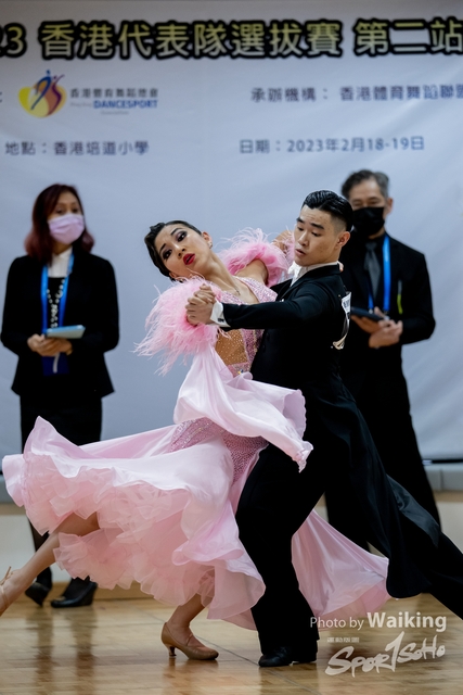 2023-02-18 Dance-0880