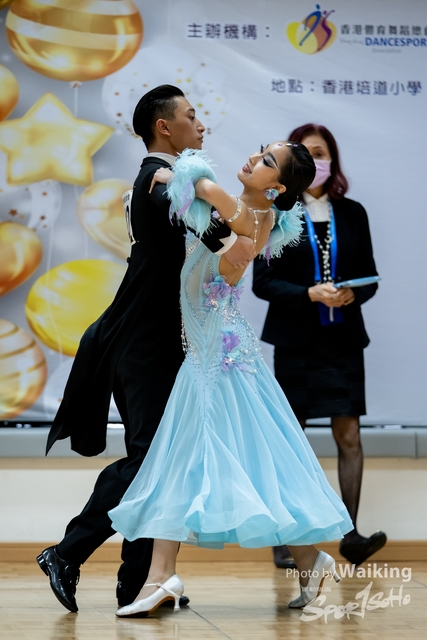 2023-02-18 Dance-0882