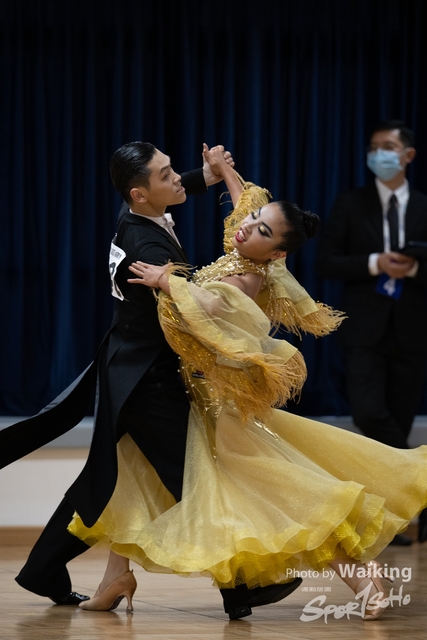 2023-02-18 Dance-0883