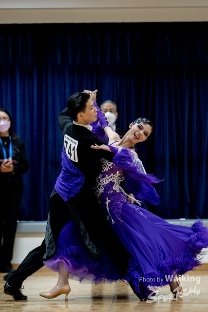 2023-02-18 Dance-0885
