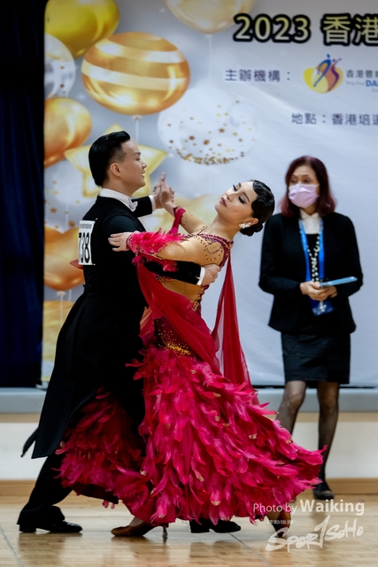 2023-02-18 Dance-0886