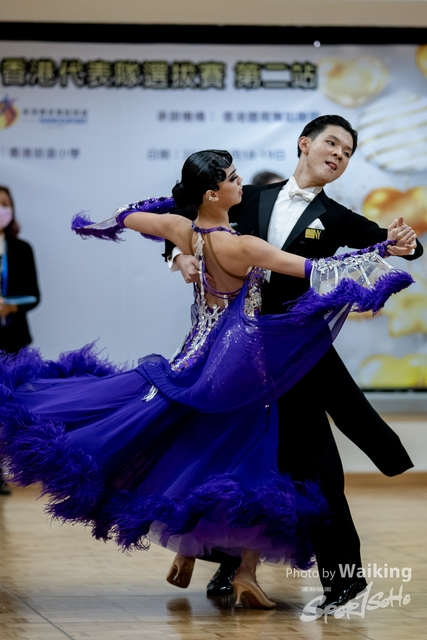 2023-02-18 Dance-0887