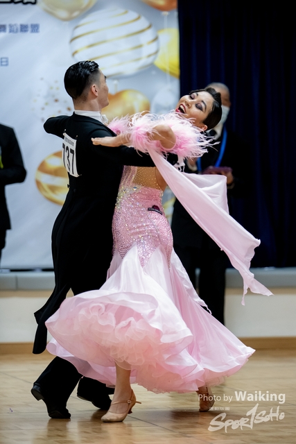 2023-02-18 Dance-0888