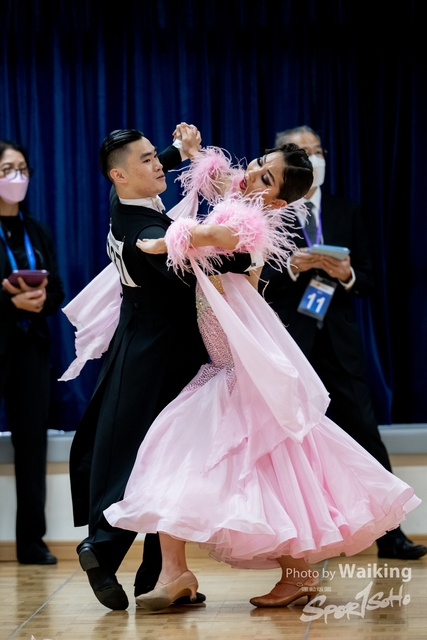 2023-02-18 Dance-0889