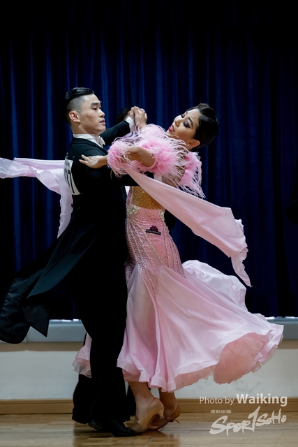 2023-02-18 Dance-0890
