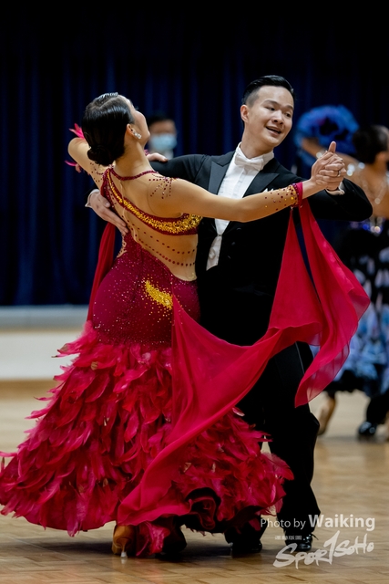2023-02-18 Dance-0891