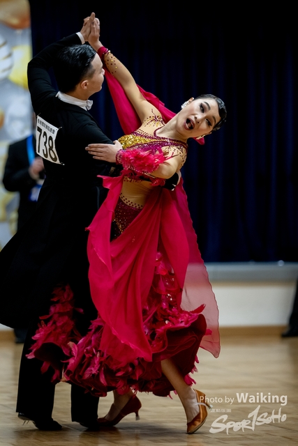 2023-02-18 Dance-0892