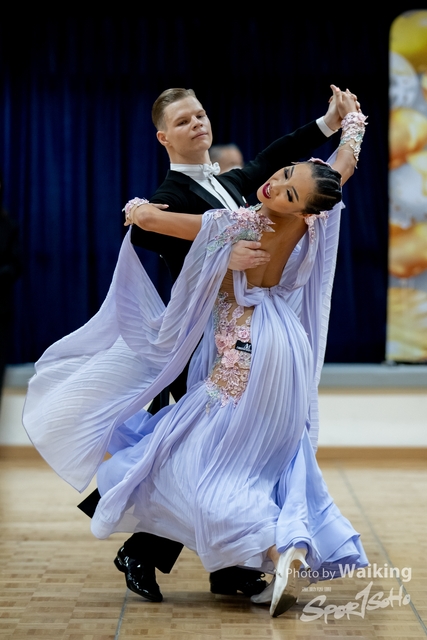 2023-02-18 Dance-0894