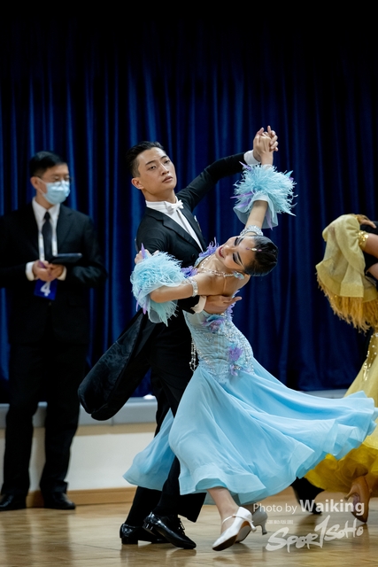 2023-02-18 Dance-0895