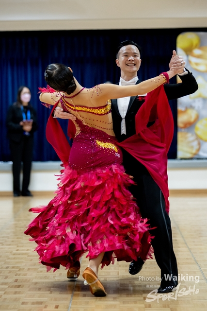 2023-02-18 Dance-0897