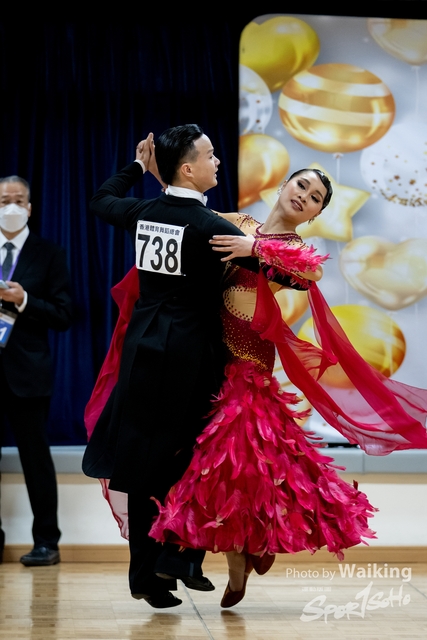 2023-02-18 Dance-0899