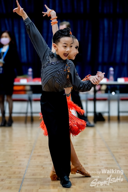 2023-02-18 Dance-0068
