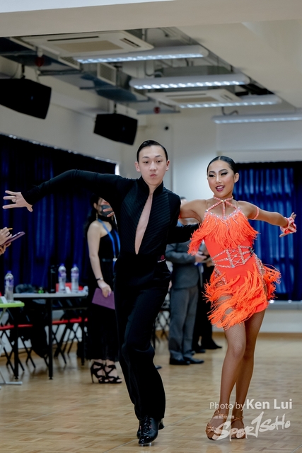 20230219 Dance-1002
